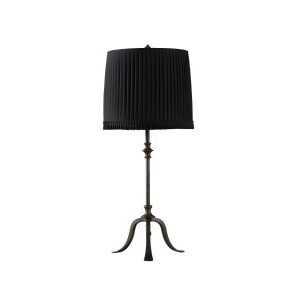Frille table lamp