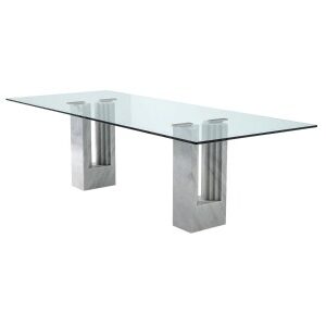 Delfi dining table
