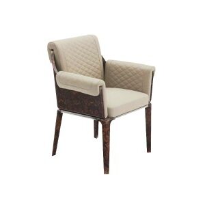 SHERWOOD dining chair