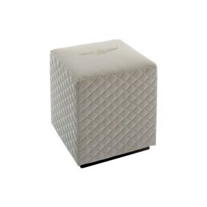TODD ​​step chair
