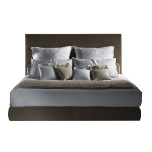 Oltre double bed