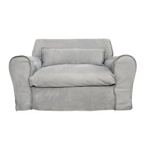 HousseExtra single sofa