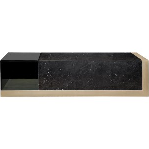 V226 coffee table