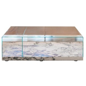 V227 coffee table