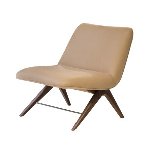 V219 armchair