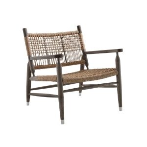 Tessa armchair