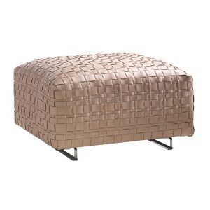 Bangkok step chair