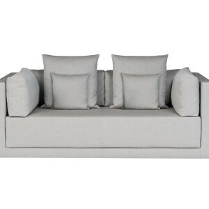 Sydeny loveseat
