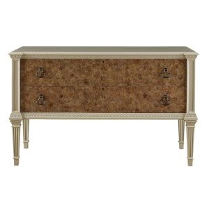 Dutch sideboard