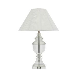 Noble table lamp