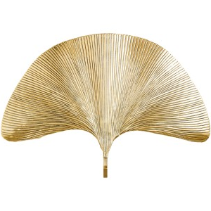 Palmas wall light