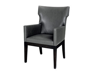 FAUTEUIL BARBUDA II