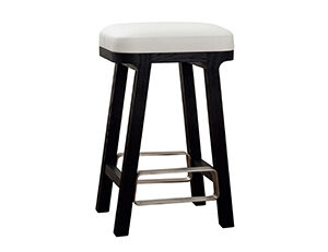 TABOURET DE BAR BELEM