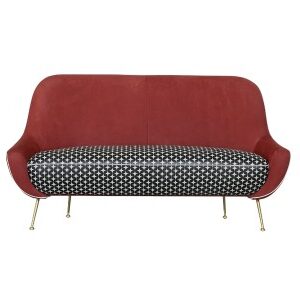 Mio loveseat