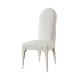 Declan dining chair