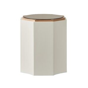 Corinth side table