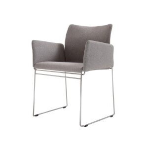 W57 dining chair