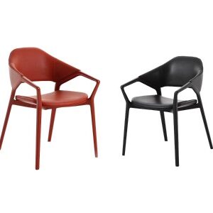 Ico dining chair