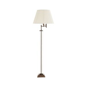 Beaufort floor lamp
