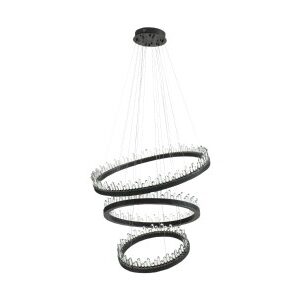 Randall chandelier