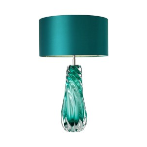 Barron desk lamp