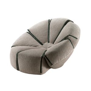 Lol single sofa
