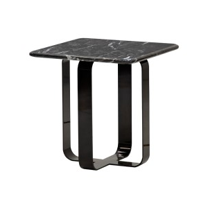 V211 coffee table