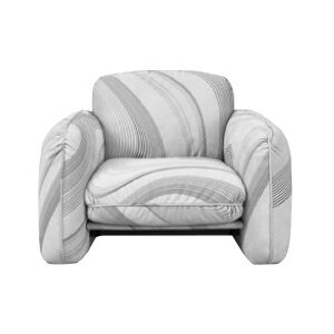 Brigitte single sofa