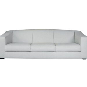 Matthew multi-seat sofa