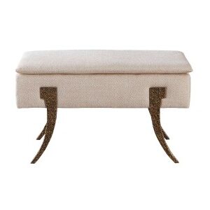 Petit step chair