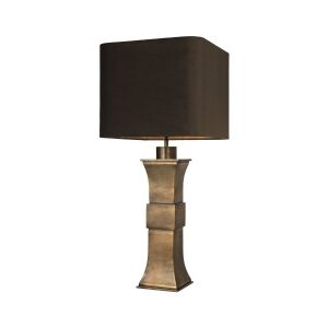 Avia desk lamp