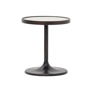 V212 side table