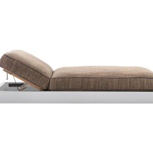Freeport outdoor functional sofa