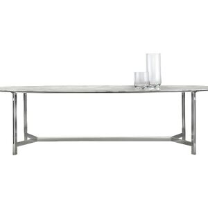 Clarke dining table