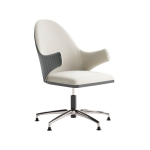 Diva L office chair
