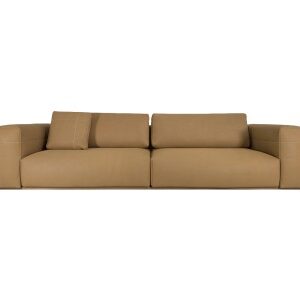 Rubik loveseat