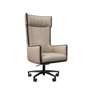 NIXON office chair