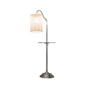 NODO floor lamp
