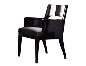 FAUTEUIL LOIX18995