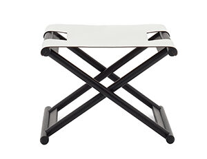 TABOURET BAZANE