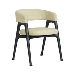Corinne dining chair