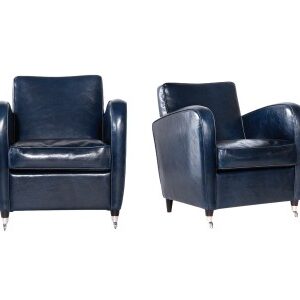 Charmine single sofa