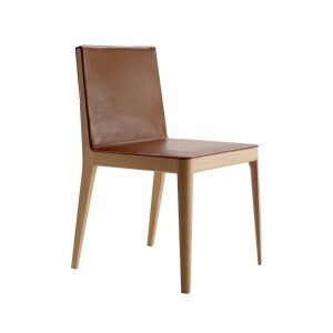 El dining chair