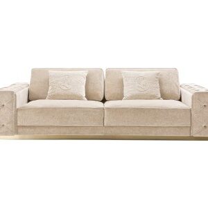 Tracy multi-seat sofa