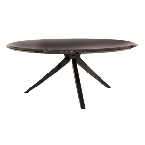 V142 dining table