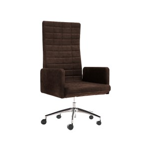 Explorer XL Office Chair