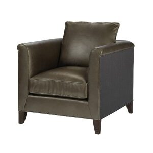 Medida single sofa