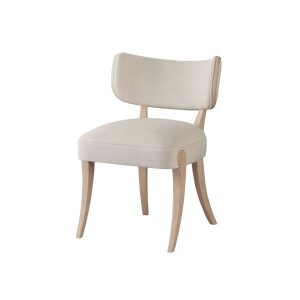 Grande dining chair