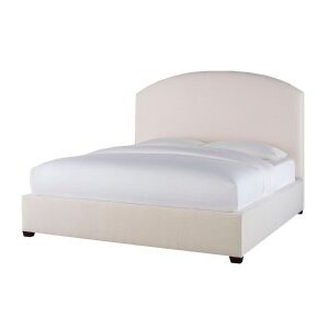 Teagan double bed