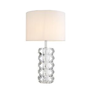 Mistero table lamp